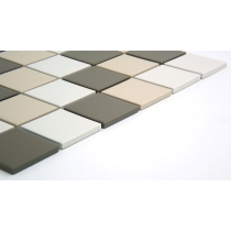 SOURCE - 2X2/12X12, LIGHT BLEND, MATTE